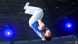 desio serie b sfe09670 copia simone ferraro ph copia